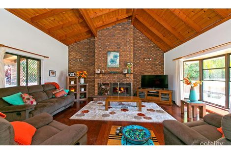 Property photo of 15 Azalea Street Redland Bay QLD 4165