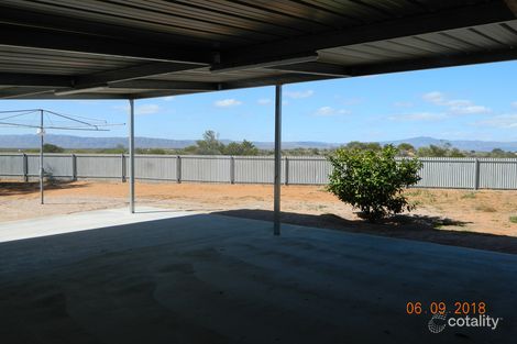 Property photo of 24 Cole Crescent Port Augusta West SA 5700