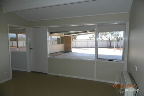 Property photo of 24 Cole Crescent Port Augusta West SA 5700