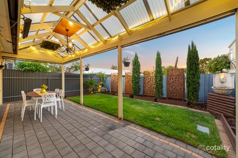 Property photo of 260A Diagonal Road Oaklands Park SA 5046