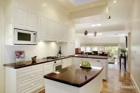 Property photo of 89 Middlesex Road Surrey Hills VIC 3127