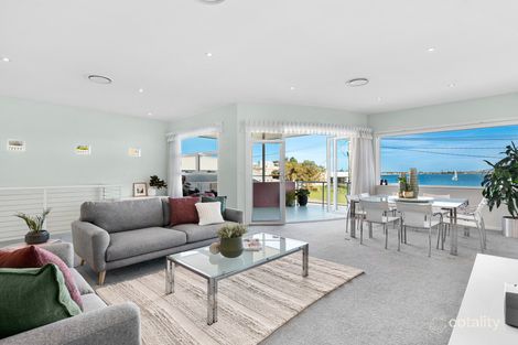 Property photo of 13 The Parade Belmont NSW 2280