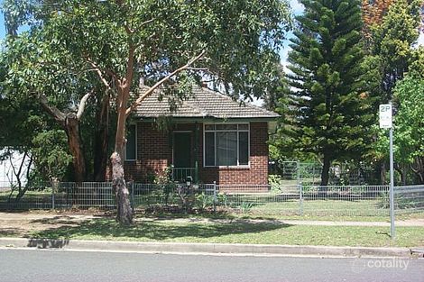 105 Jocelyn St, Chester Hill, NSW 2162