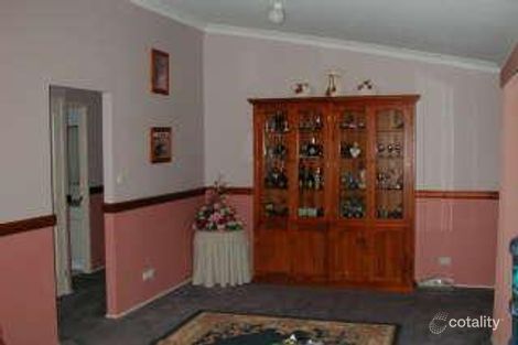 Property photo of 17 Sandpiper Crescent Claremont Meadows NSW 2747