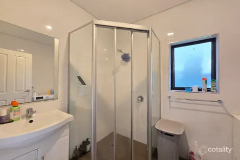 Property photo of 267 Memorial Avenue Liverpool NSW 2170