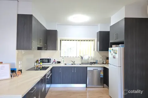 Property photo of 267 Memorial Avenue Liverpool NSW 2170