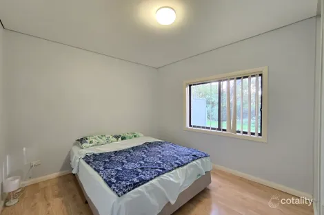 Property photo of 267 Memorial Avenue Liverpool NSW 2170