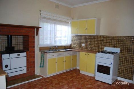 Property photo of 16 McFarlane Road Mooroopna VIC 3629