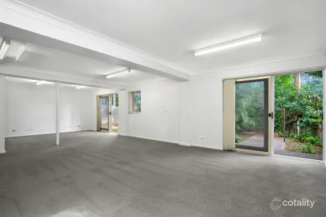 47 The Avenue, Newport, NSW 2106