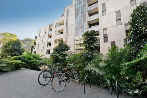 326b/1 Colombo St, Mitcham, VIC 3132