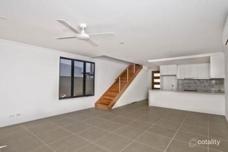 Property photo of 51 Evergreen View Robina QLD 4226
