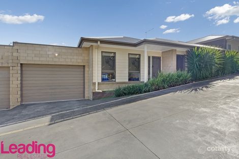 3/55 Brook St, Sunbury, VIC 3429