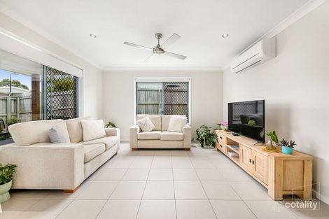 Property photo of 31 Auburn Street Caloundra West QLD 4551