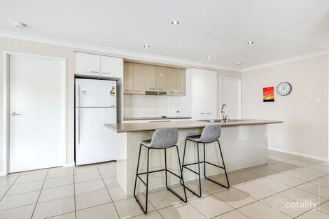 Property photo of 31 Auburn Street Caloundra West QLD 4551