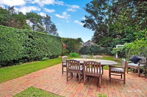 26 Short St, Gladesville, NSW 2111