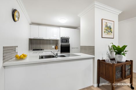 Property photo of 2/27 Elizabeth Macarthur Avenue Camden South NSW 2570