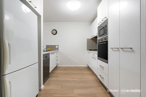 Property photo of 2/27 Elizabeth Macarthur Avenue Camden South NSW 2570