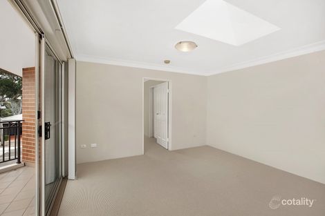 Property photo of 7/388 Port Hacking Road Caringbah NSW 2229