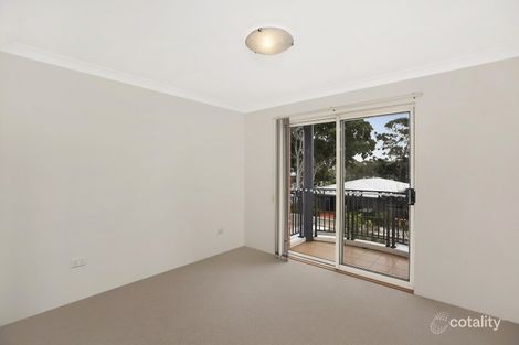 Property photo of 7/388 Port Hacking Road Caringbah NSW 2229