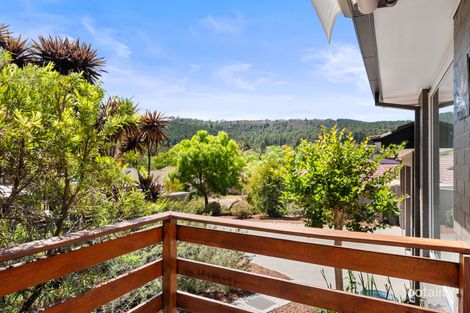 Property photo of 8 Hansen Circuit Isaacs ACT 2607