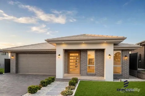 25 Dallas Dr, Gilead, NSW 2560