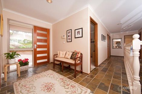 Property photo of 72 Appel Crescent Fadden ACT 2904