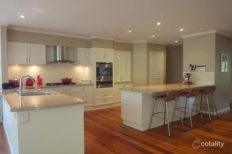 6 Nickson Ct, Ringwood North, VIC 3134