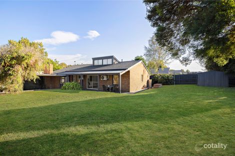 Property photo of 5 Cooper Road Rowville VIC 3178