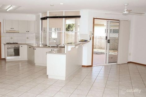 Property photo of 15 Tanganelli Close Kanimbla QLD 4870