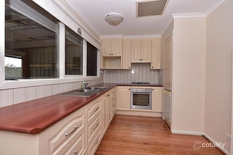 Property photo of 5 Bordeaux Court Frankston VIC 3199