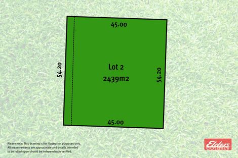 Lot 2 Calton Rd, Gawler East, SA 5118