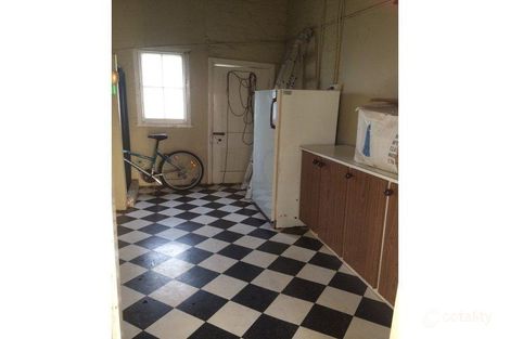 Property photo of 190 Menangle Road Menangle Park NSW 2563