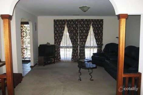 Property photo of 5 The Common Onkaparinga Hills SA 5163