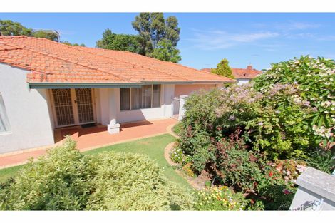 Property photo of 11A Ventnor Avenue Mount Pleasant WA 6153