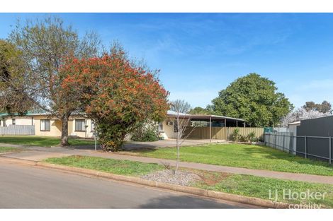 Property photo of 6 Daniel Street Elizabeth Park SA 5113