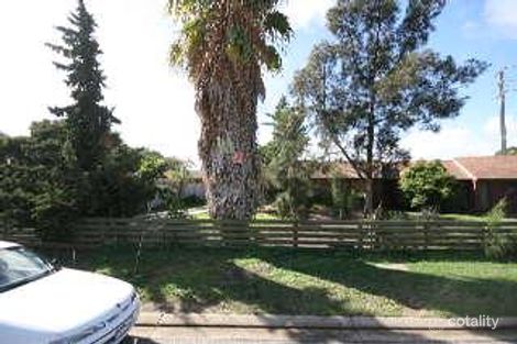 18 Charon Dr, Taperoo, SA 5017