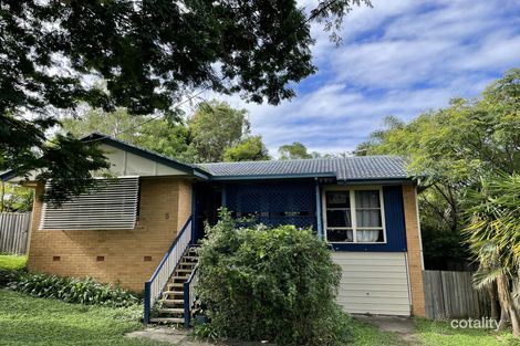 Property photo of 5 Rossett Street Chermside West QLD 4032