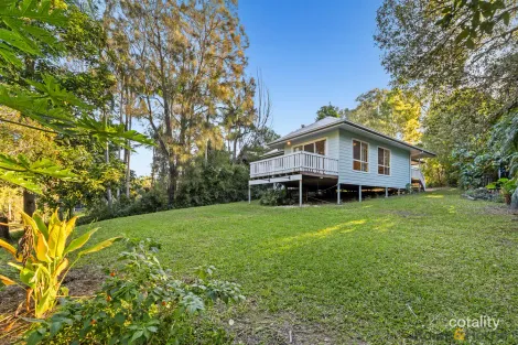 11 Flintwood St, Pottsville, NSW 2489