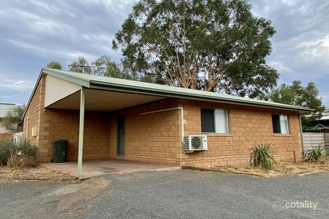 Property photo of 1/45 Patterson Crescent Larapinta NT 0875