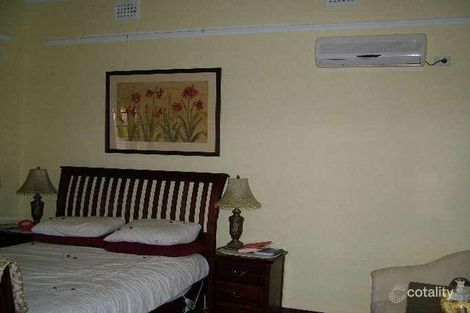 Property photo of 52 Clieveden Street North Perth WA 6006