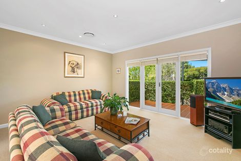 Property photo of 20 Catherine Street St Ives NSW 2075