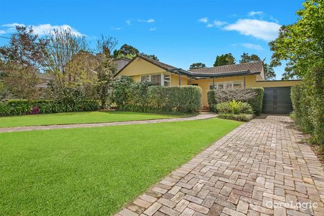 20 Catherine St, St Ives, NSW 2075