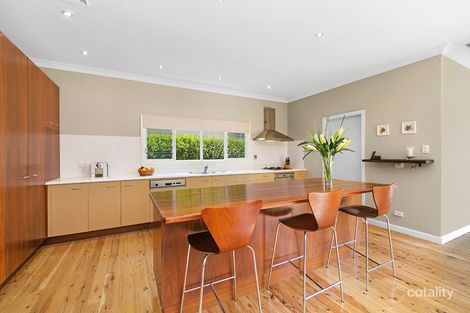 Property photo of 20 Catherine Street St Ives NSW 2075