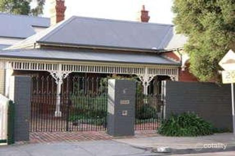 23 Pleasant Rd, Hawthorn East, VIC 3123
