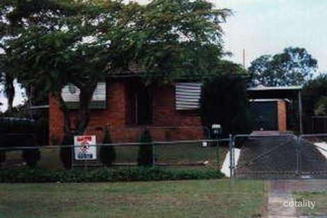 Property photo of 35 Japonica Street Inala QLD 4077