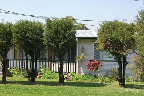 12 Mayfair St, Carina, QLD 4152