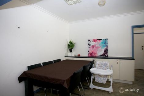 Property photo of 20 Winifred Street Horsham VIC 3400