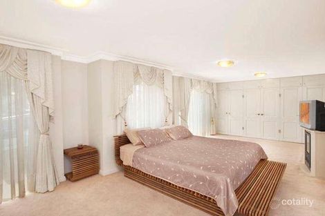 Property photo of 20 Carlton Crescent Kogarah Bay NSW 2217