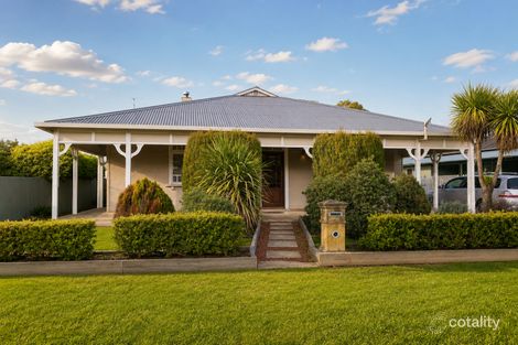 Property photo of 20 Sutton Street Cootamundra NSW 2590