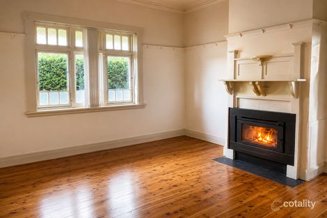 Property photo of 20 Sutton Street Cootamundra NSW 2590